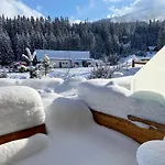 Chalety Jasna Bor 4* Demänovská Dolina