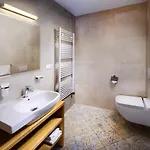 Aparthotel Chalety Jasna Bor 4*