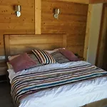 Chalety Jasna Bor Aparthotel 4*